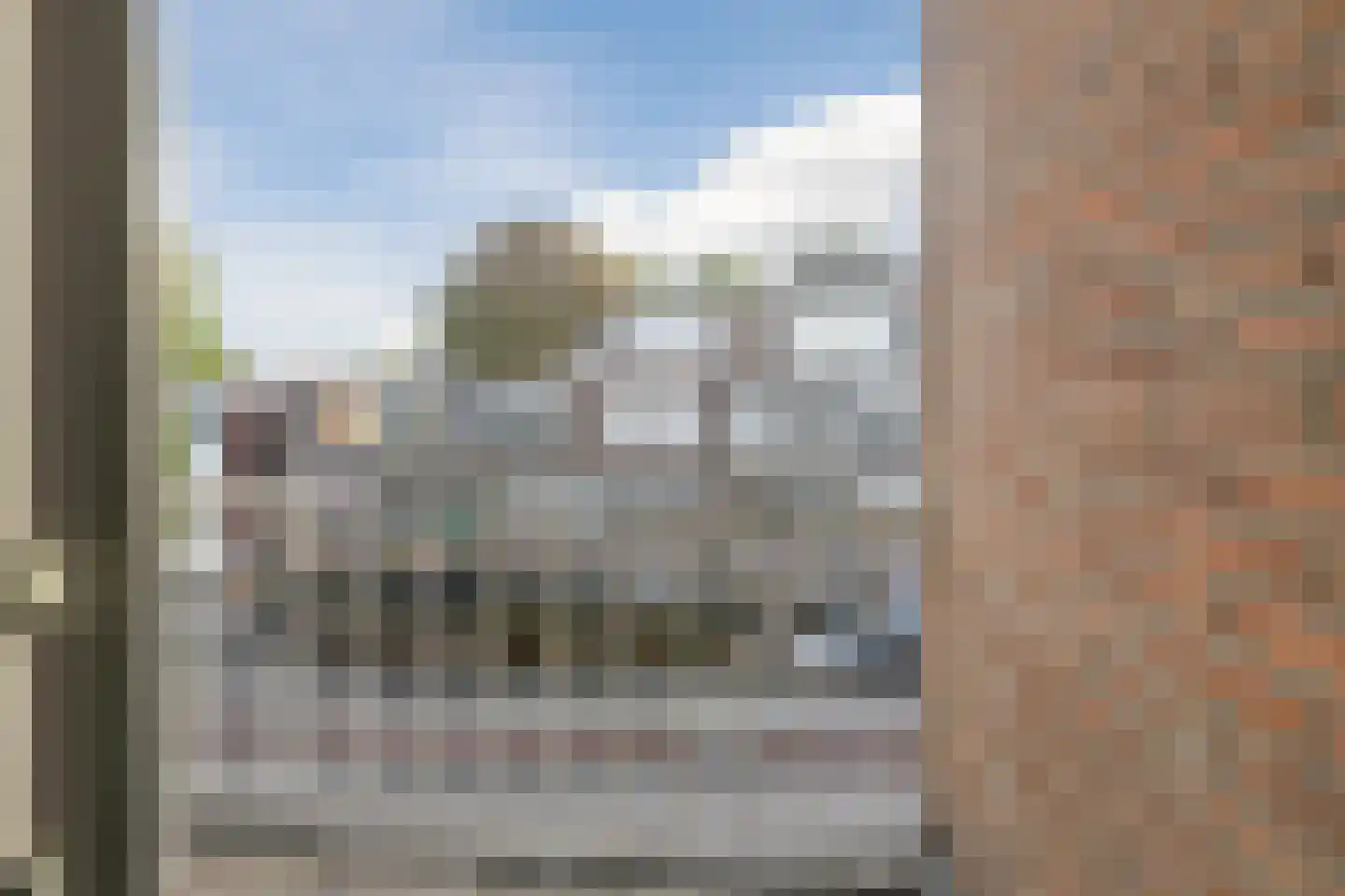 Hoofdstraat 141 Emmen thumbnail 23