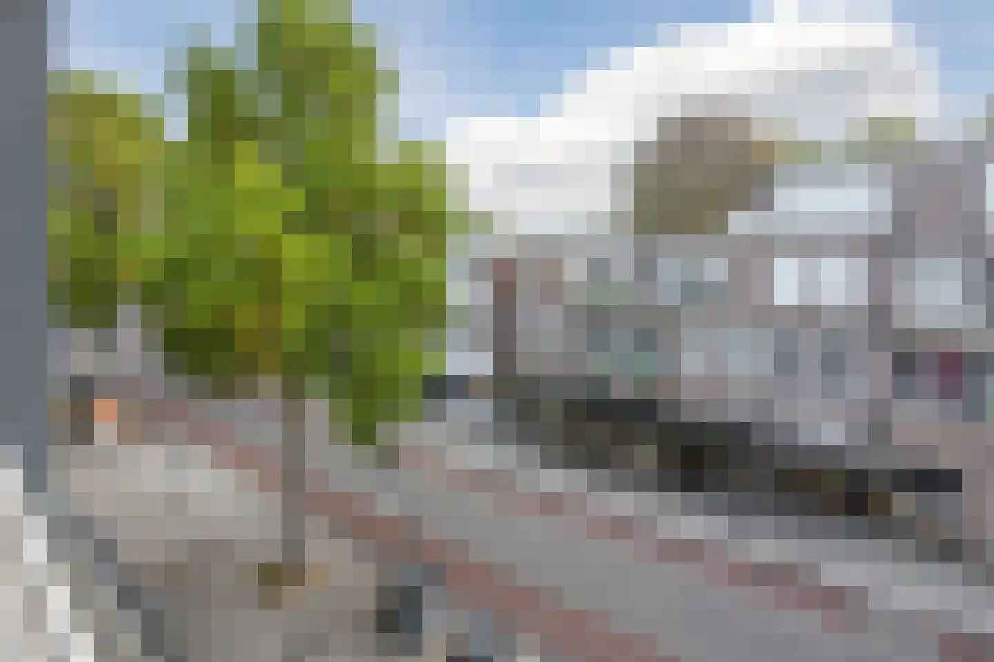 Hoofdstraat 141 Emmen thumbnail 25