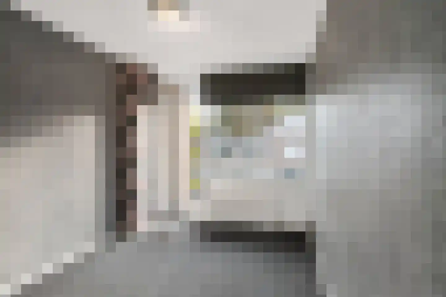 Hoofdstraat 141 Emmen thumbnail 27