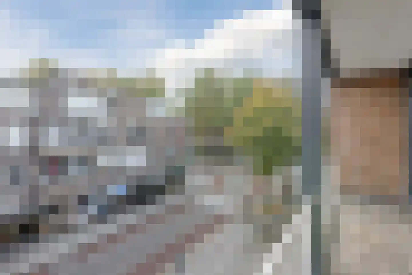 Hoofdstraat 141 Emmen thumbnail 29