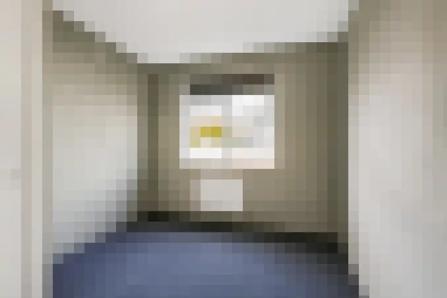 Hoofdstraat 141 Emmen thumbnail 32
