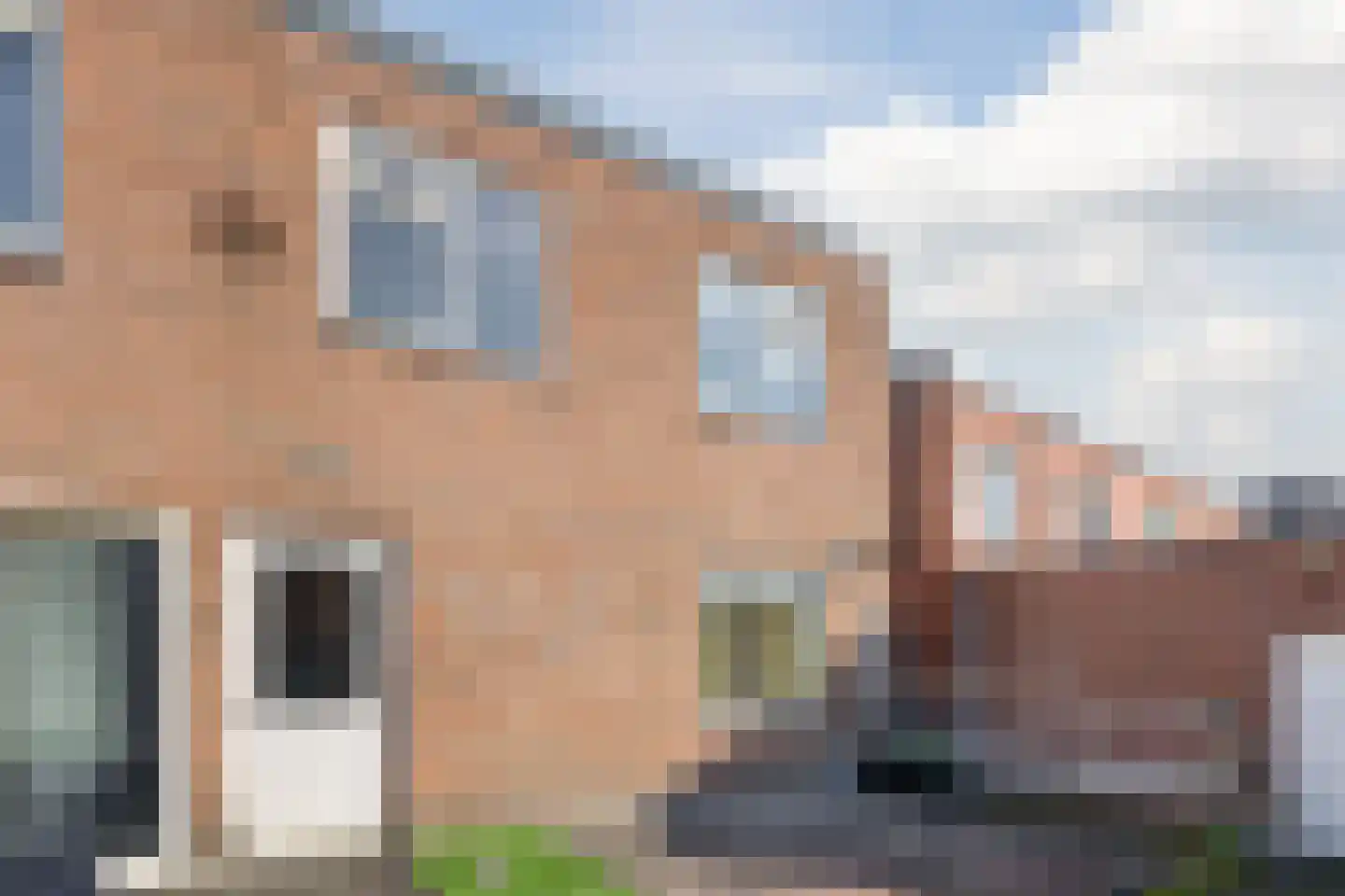 Hoofdstraat 141 Emmen thumbnail 37