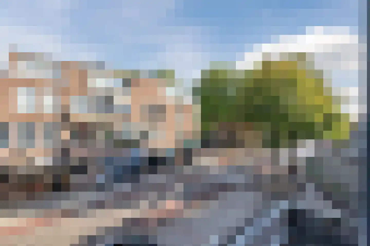 Hoofdstraat 141 Emmen thumbnail 39