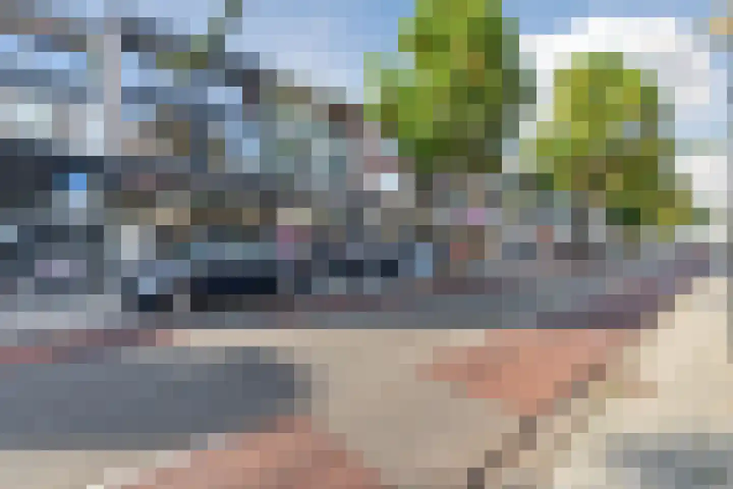 Hoofdstraat 141 Emmen thumbnail 4