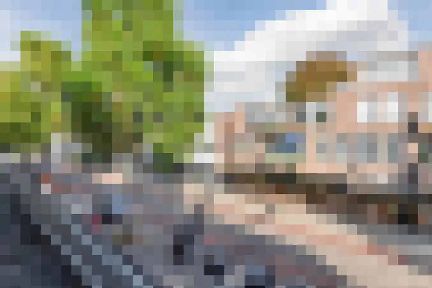 Hoofdstraat 141 Emmen thumbnail 40