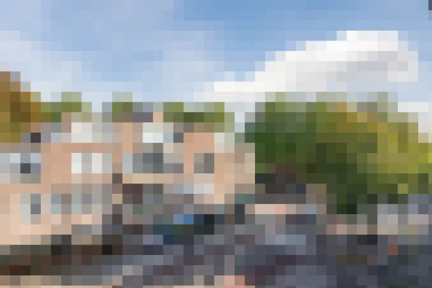 Hoofdstraat 141 Emmen thumbnail 41