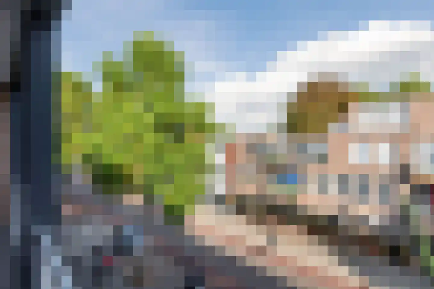 Hoofdstraat 141 Emmen thumbnail 42