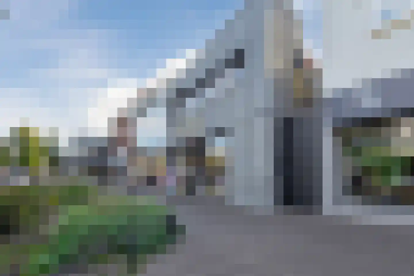 Hoofdstraat 141 Emmen thumbnail 43