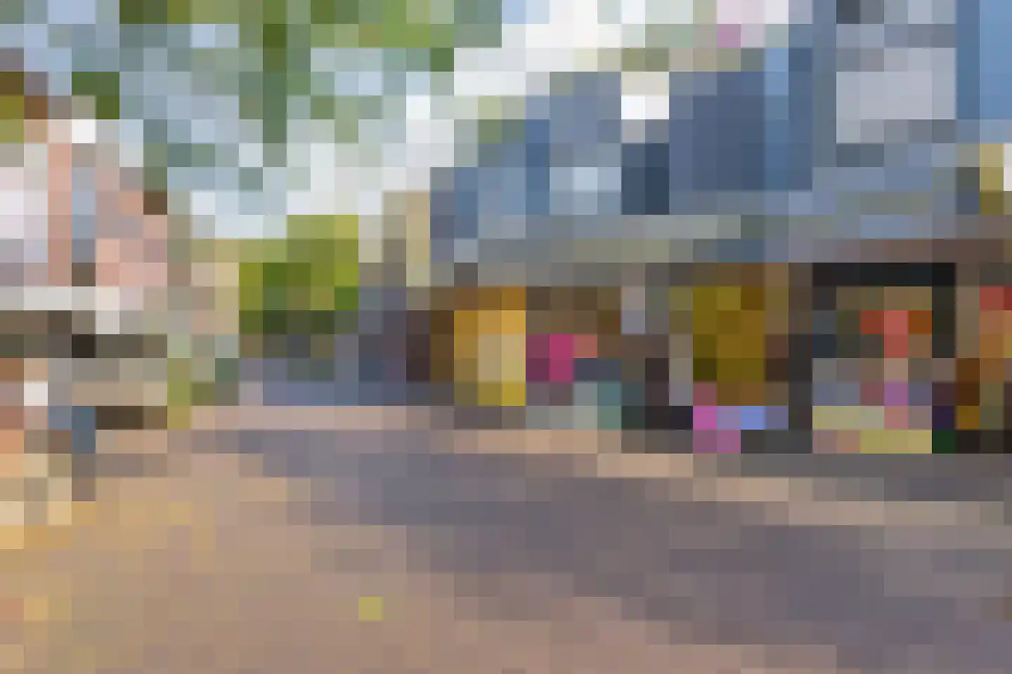 Hoofdstraat 141 Emmen thumbnail 44