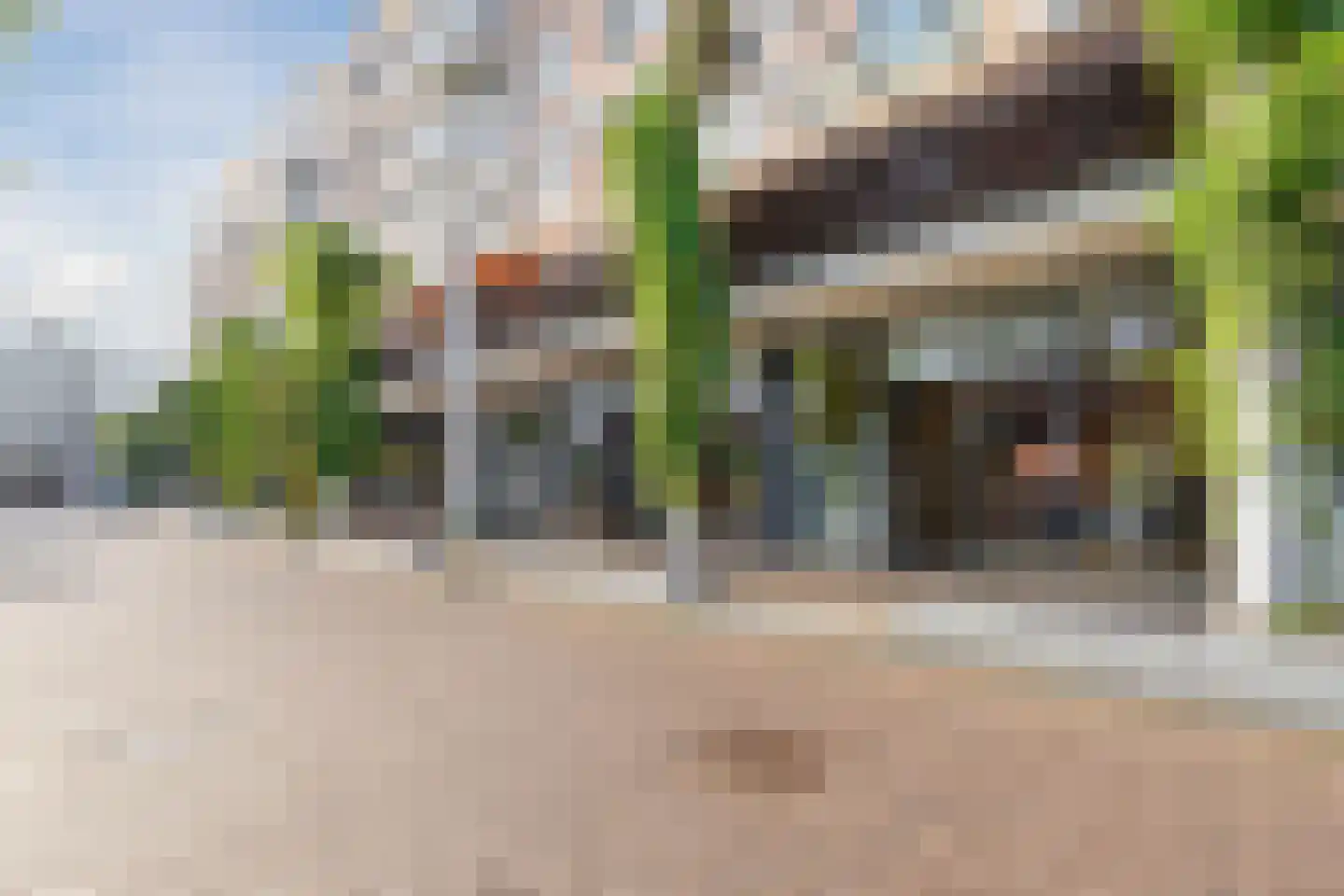 Hoofdstraat 141 Emmen thumbnail 45