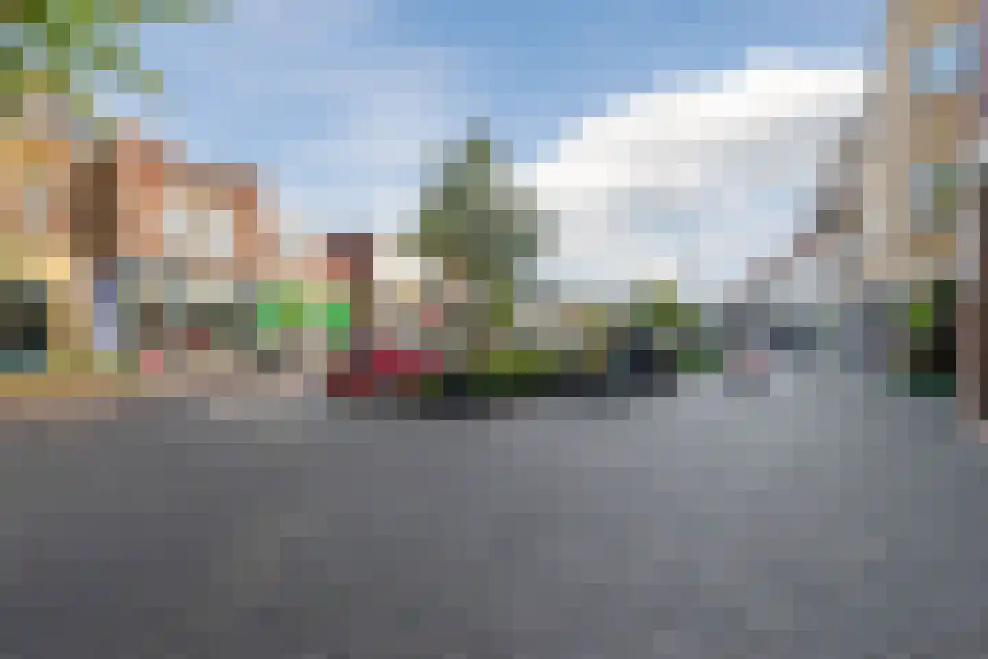 Hoofdstraat 141 Emmen thumbnail 46