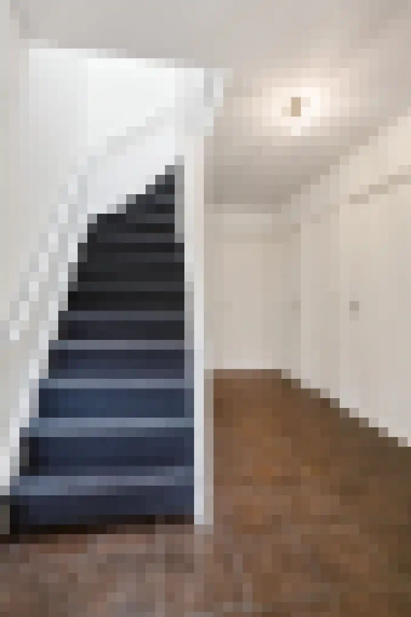 Hoofdstraat 141 Emmen thumbnail 8