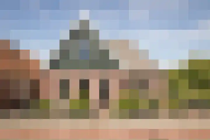 Hoofdstraat 143 Bovenkarspel thumbnail 68