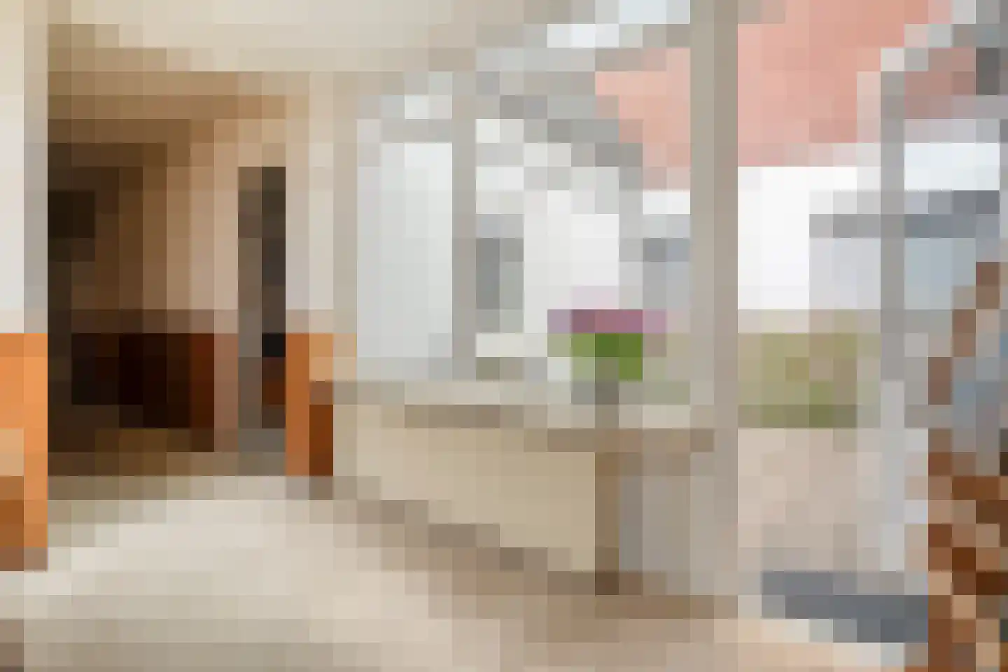 Hoofdstraat 144 Hoogeveen thumbnail 19