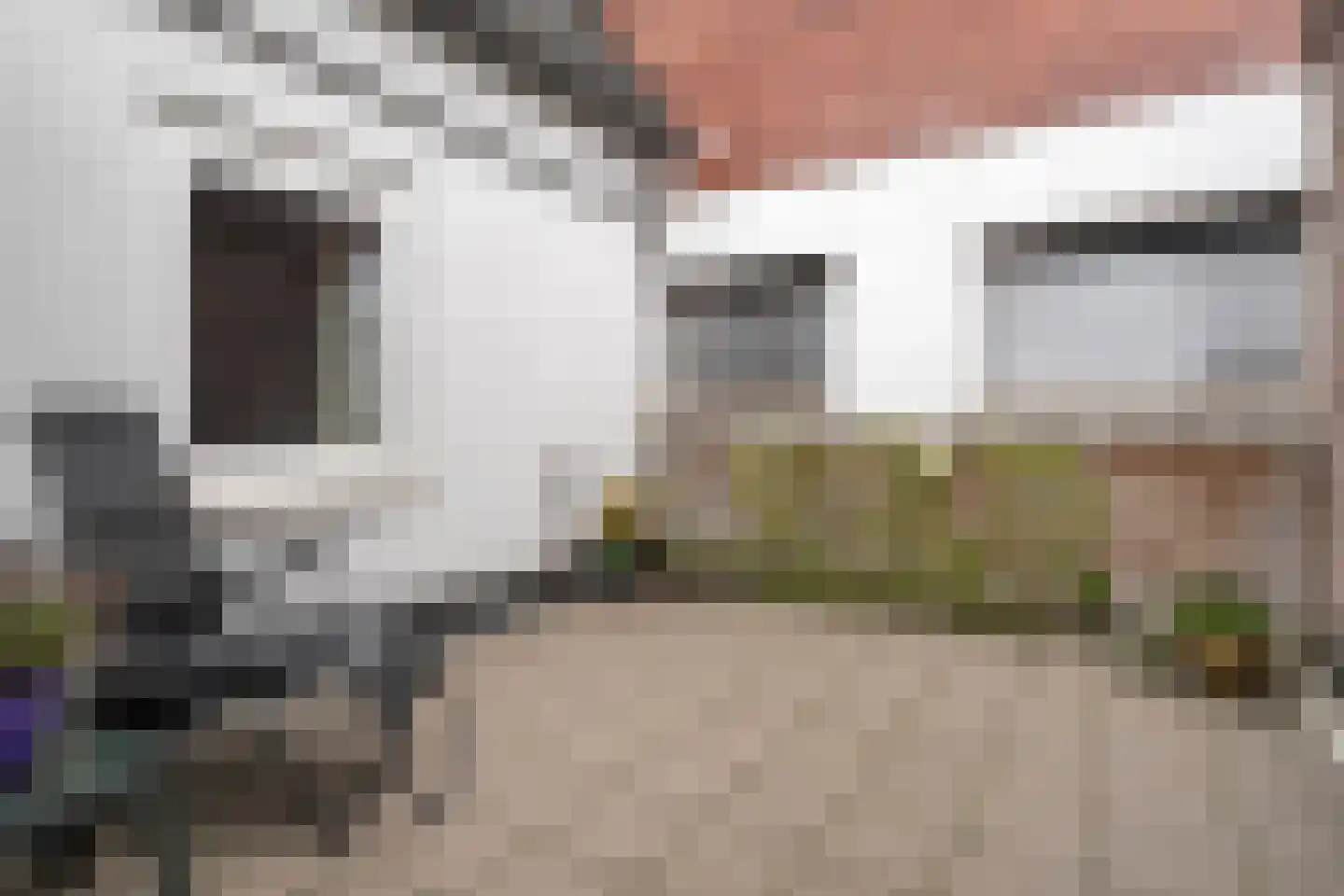 Hoofdstraat 144 Hoogeveen thumbnail 20