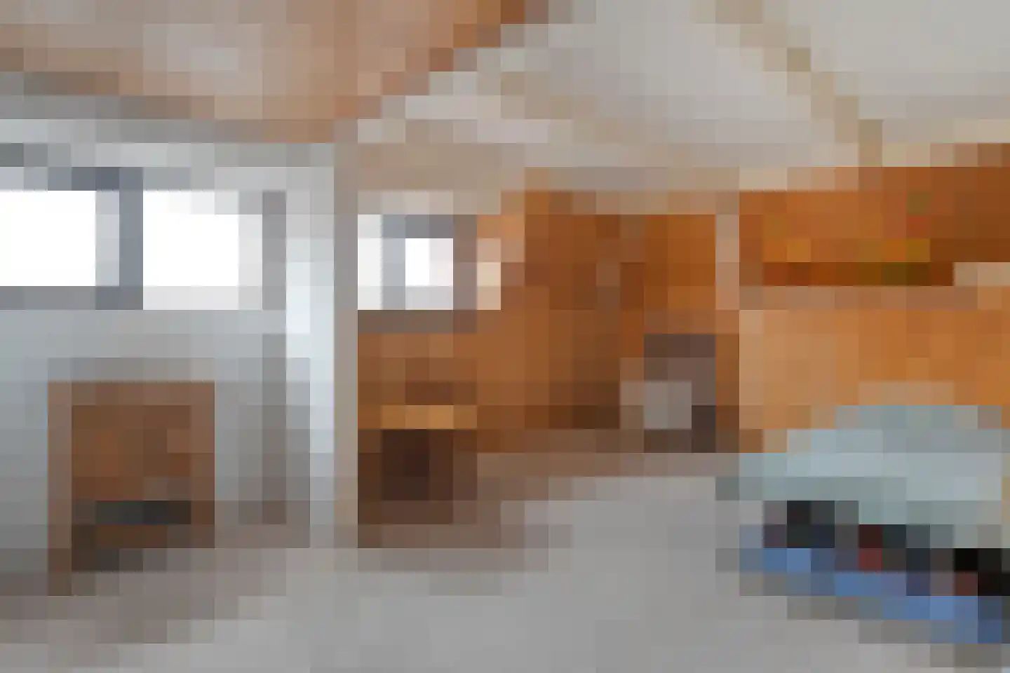 Hoofdstraat 144 Hoogeveen thumbnail 31