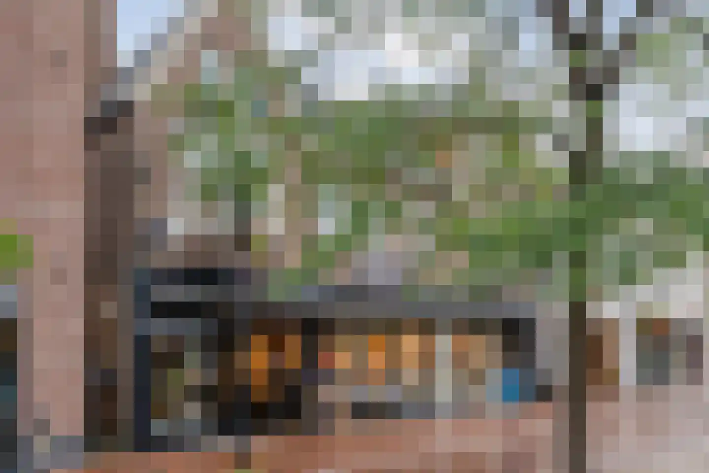 Hoofdstraat 144 Hoogeveen thumbnail 37
