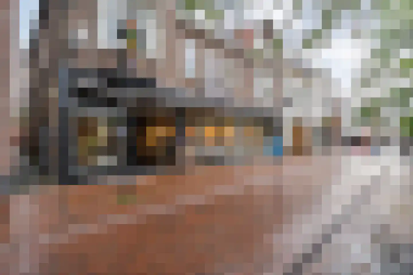 Hoofdstraat 144 Hoogeveen thumbnail 38