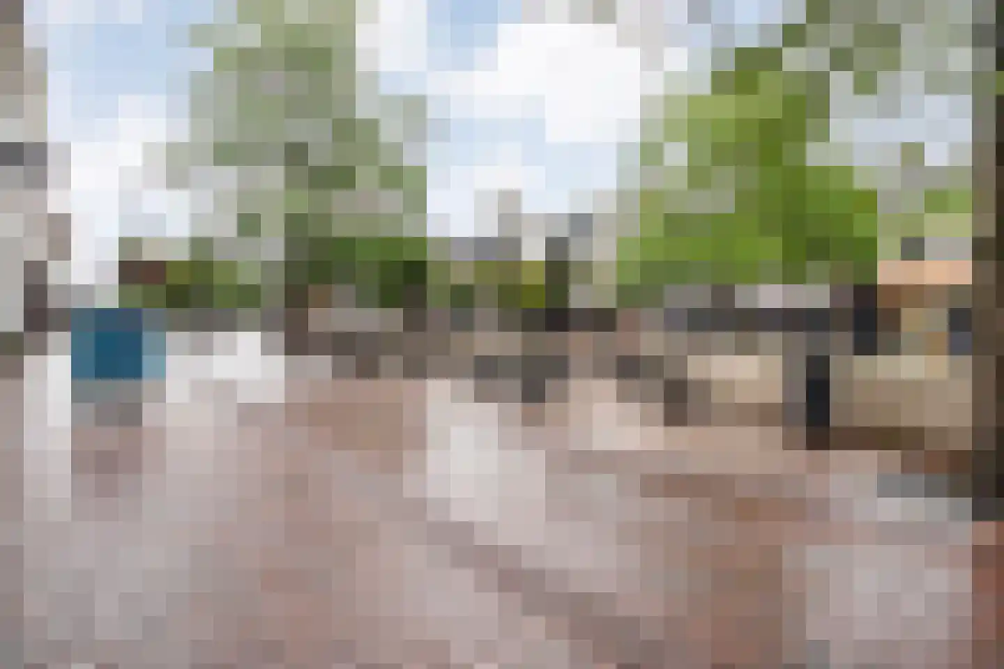 Hoofdstraat 144 Hoogeveen thumbnail 39