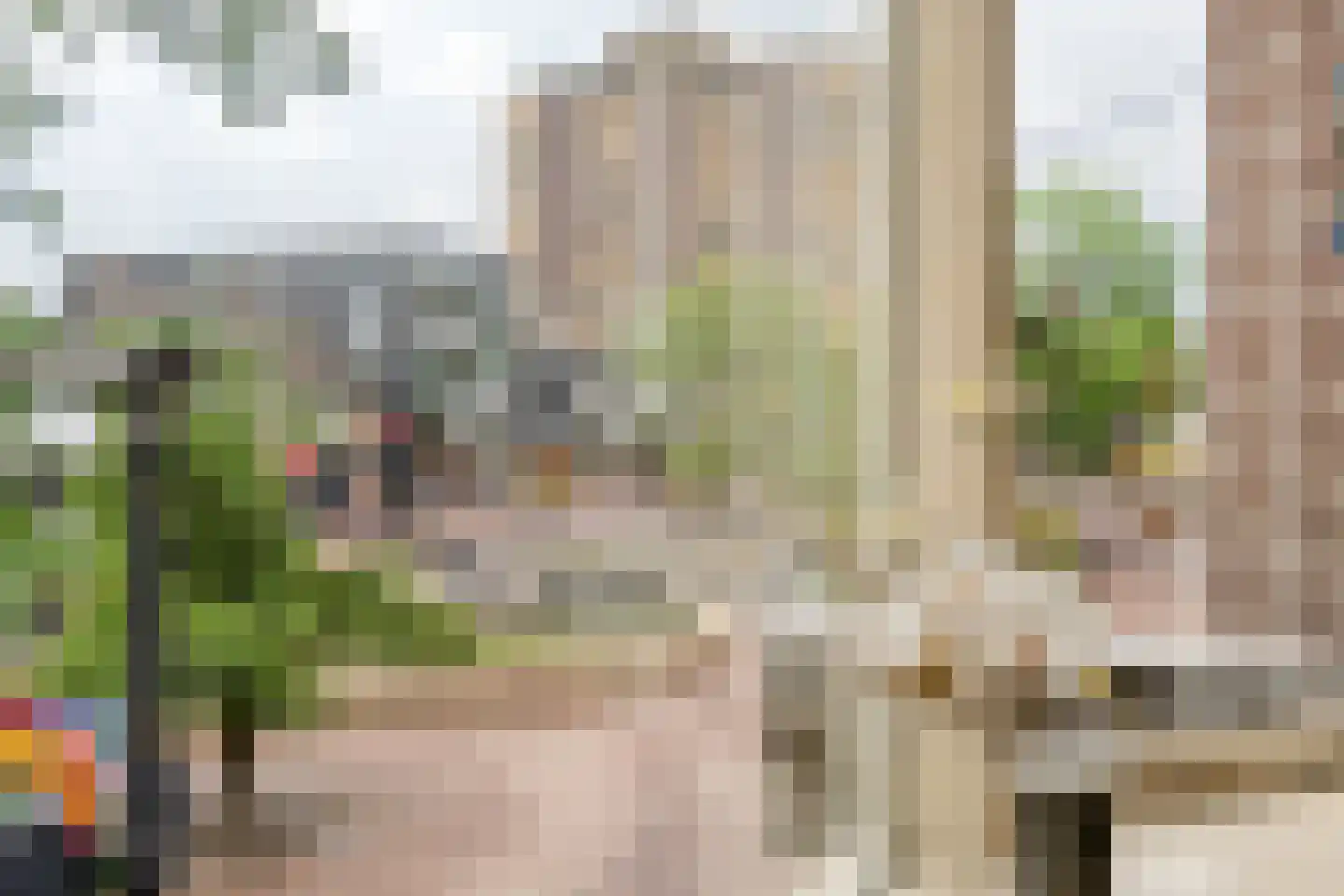 Hoofdstraat 144 Hoogeveen thumbnail 7