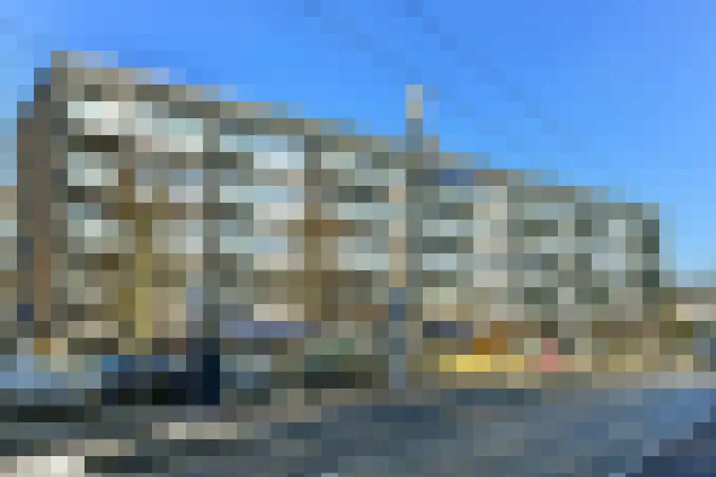 Hoofdstraat 144 Velp