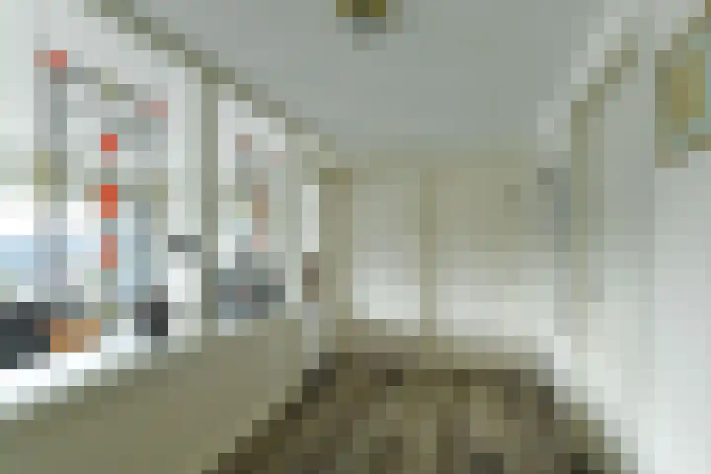 Hoofdstraat 144 Velp thumbnail 10