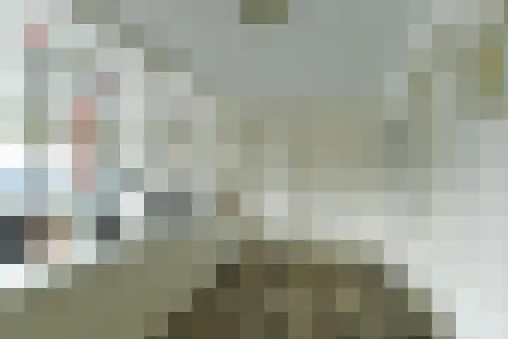 Hoofdstraat 144 Velp thumbnail 10