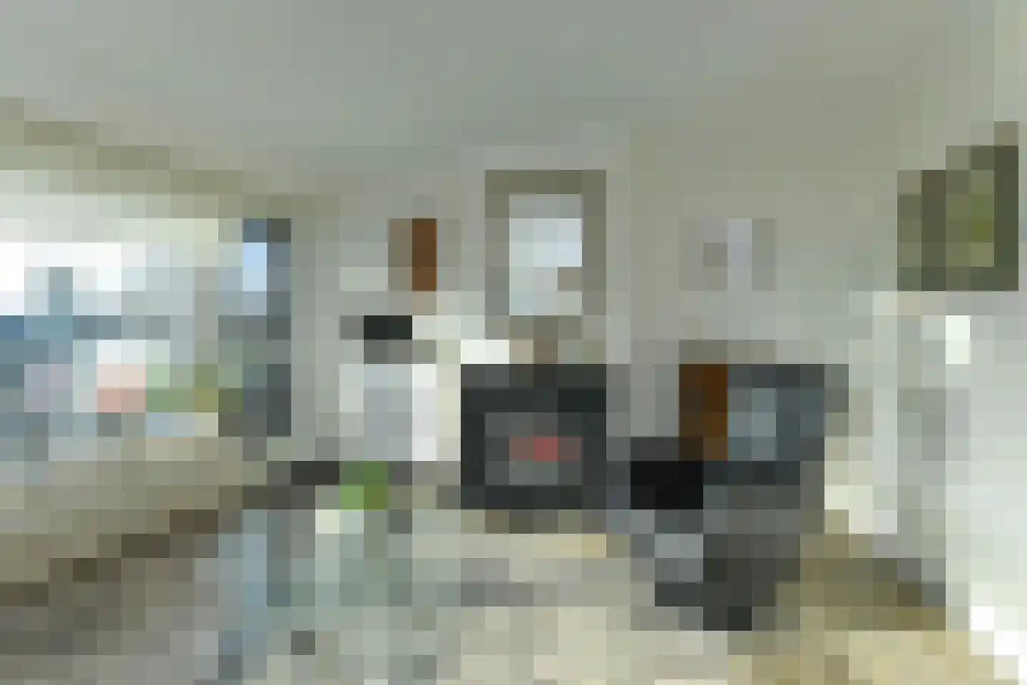 Hoofdstraat 144 Velp thumbnail 13