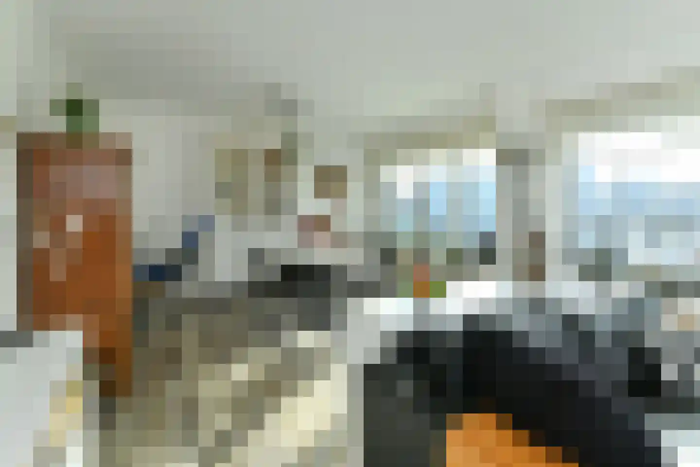 Hoofdstraat 144 Velp thumbnail 15