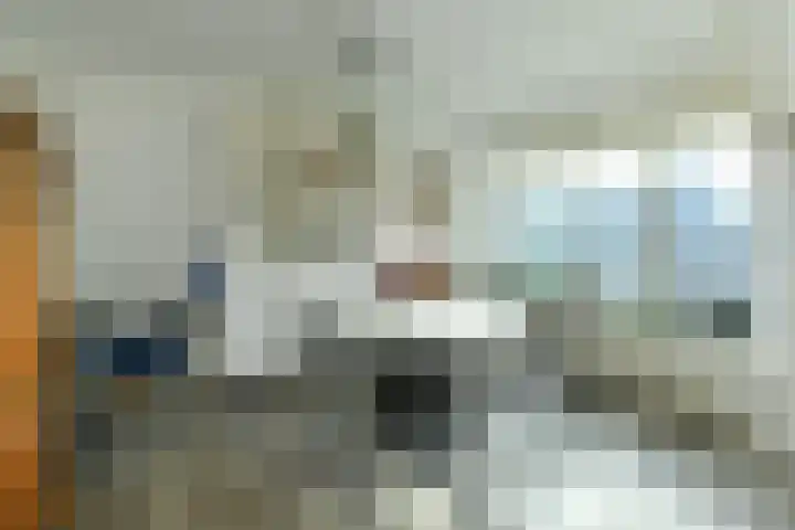 Hoofdstraat 144 Velp thumbnail 16