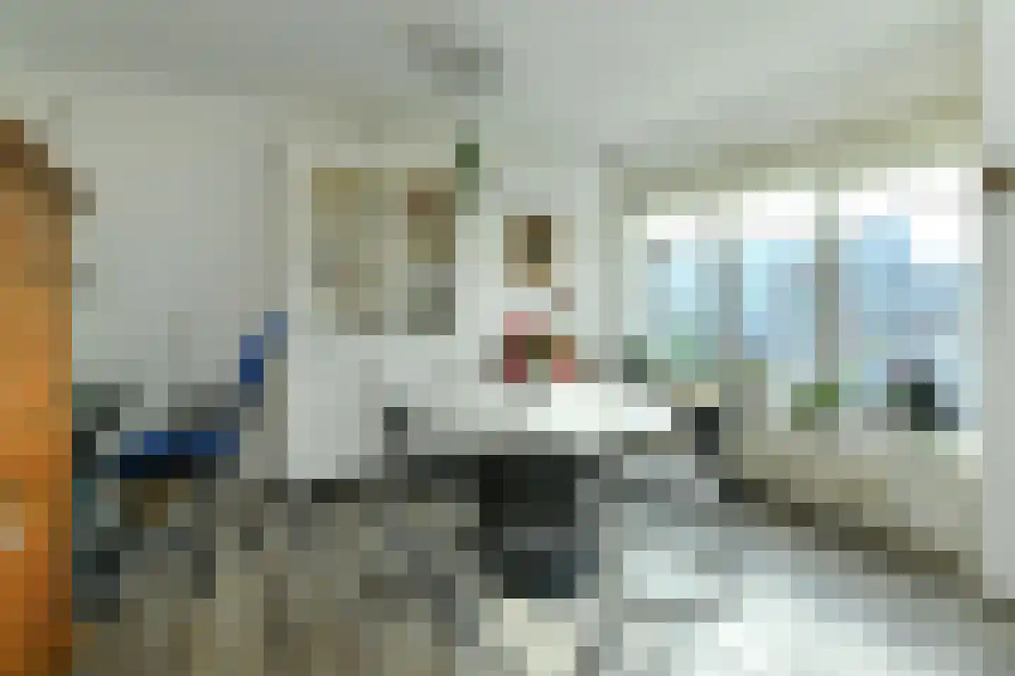 Hoofdstraat 144 Velp thumbnail 16