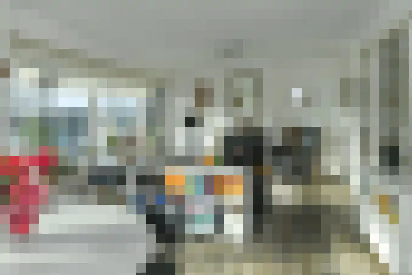 Hoofdstraat 144 Velp thumbnail 17