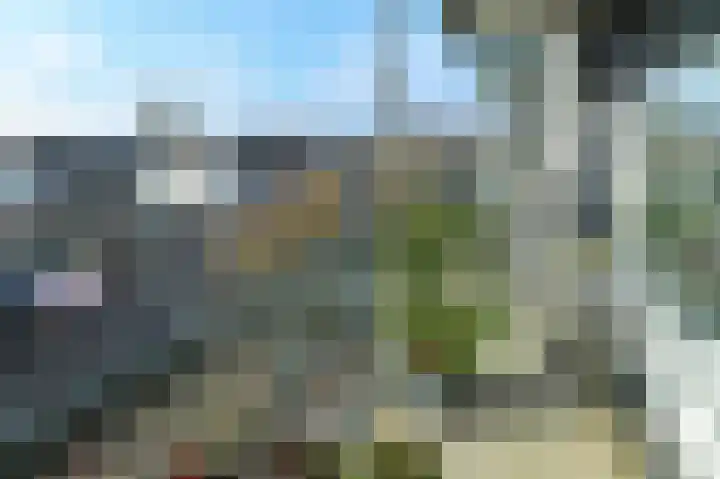 Hoofdstraat 144 Velp thumbnail 18