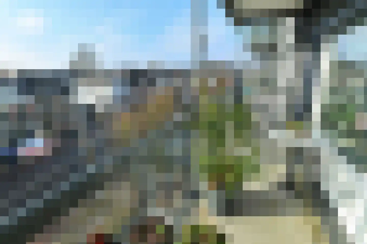Hoofdstraat 144 Velp thumbnail 18