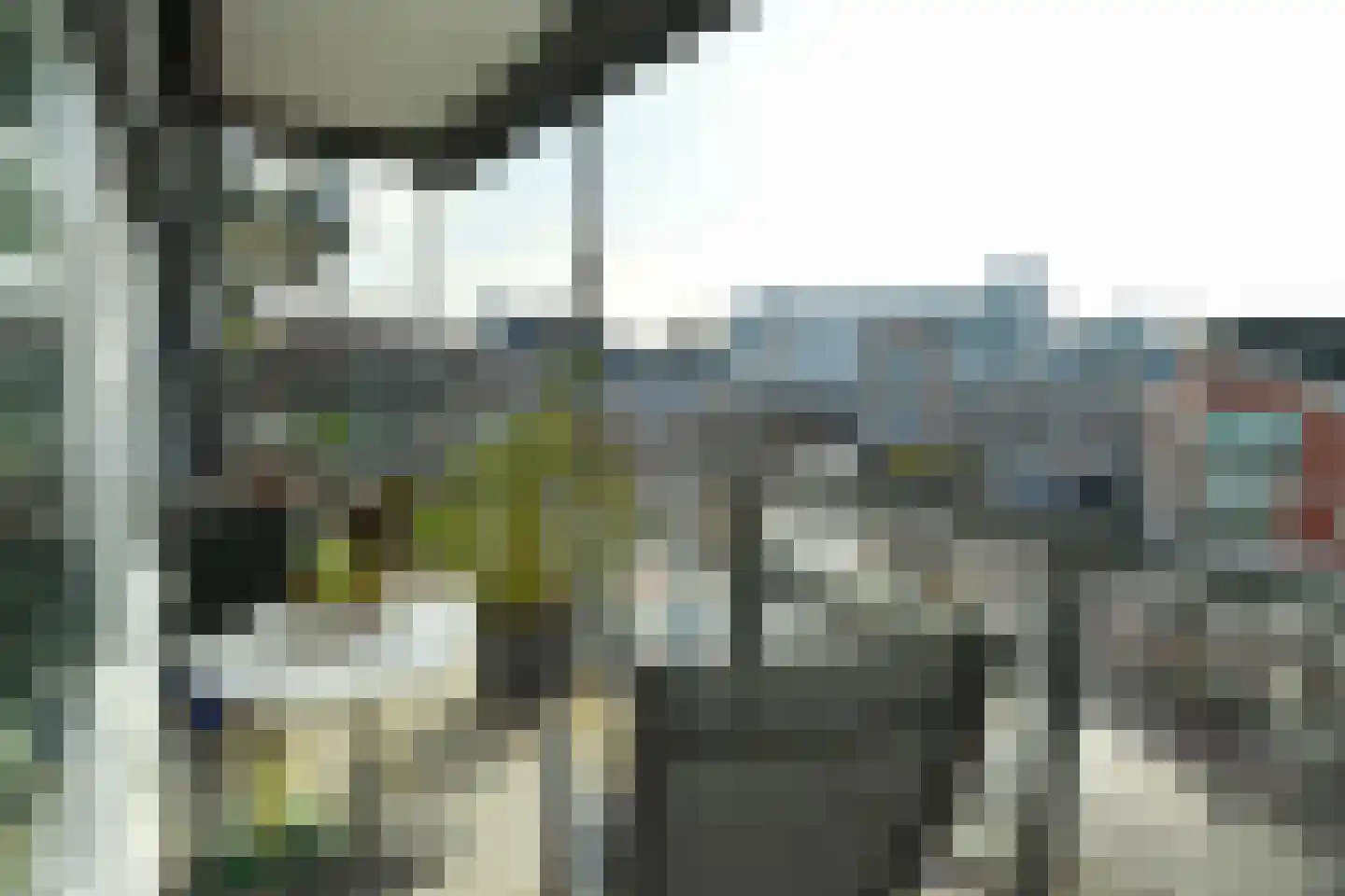 Hoofdstraat 144 Velp thumbnail 19