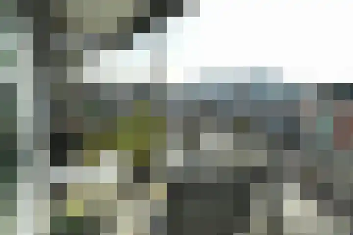 Hoofdstraat 144 Velp thumbnail 19