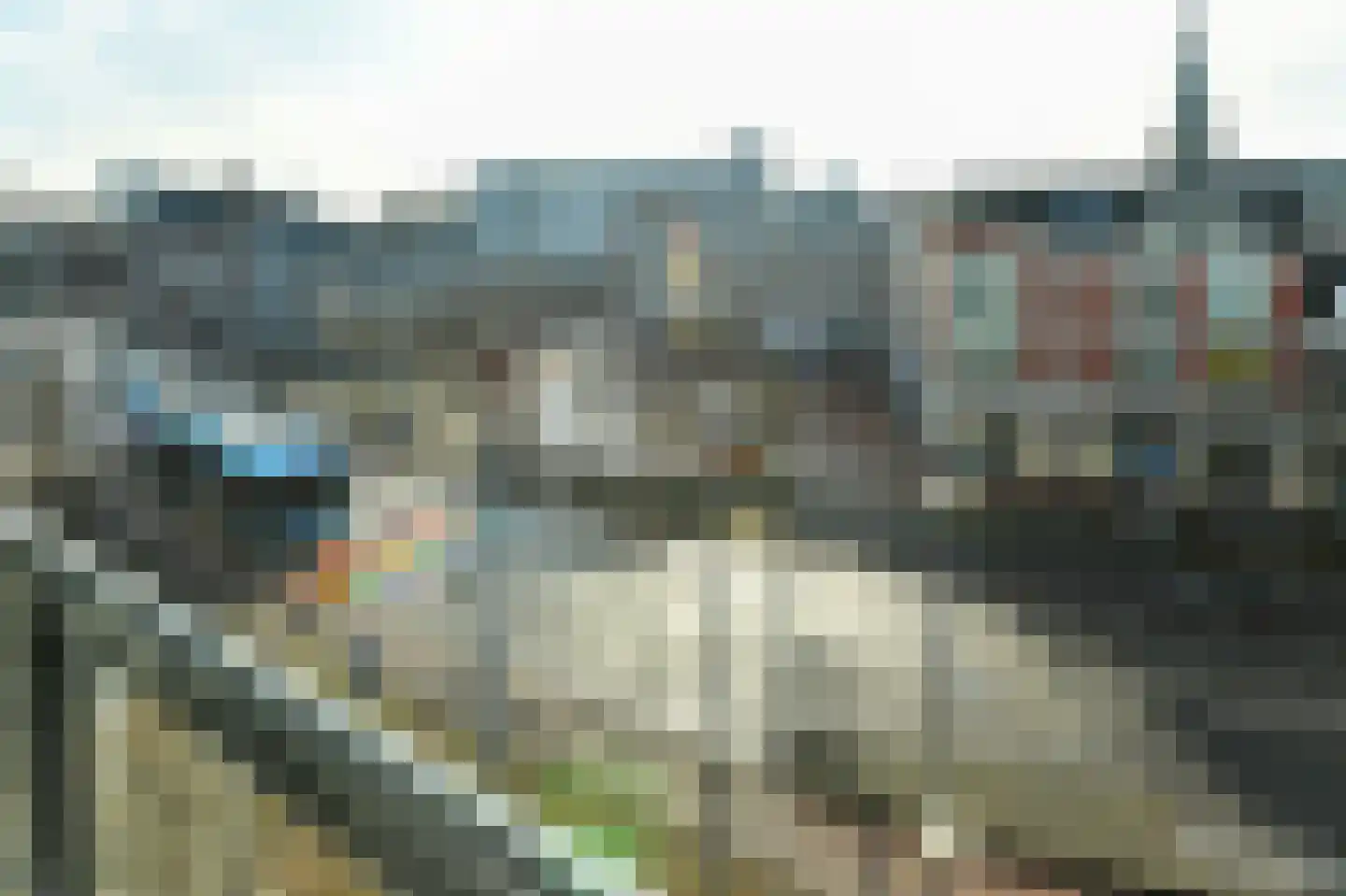Hoofdstraat 144 Velp thumbnail 20