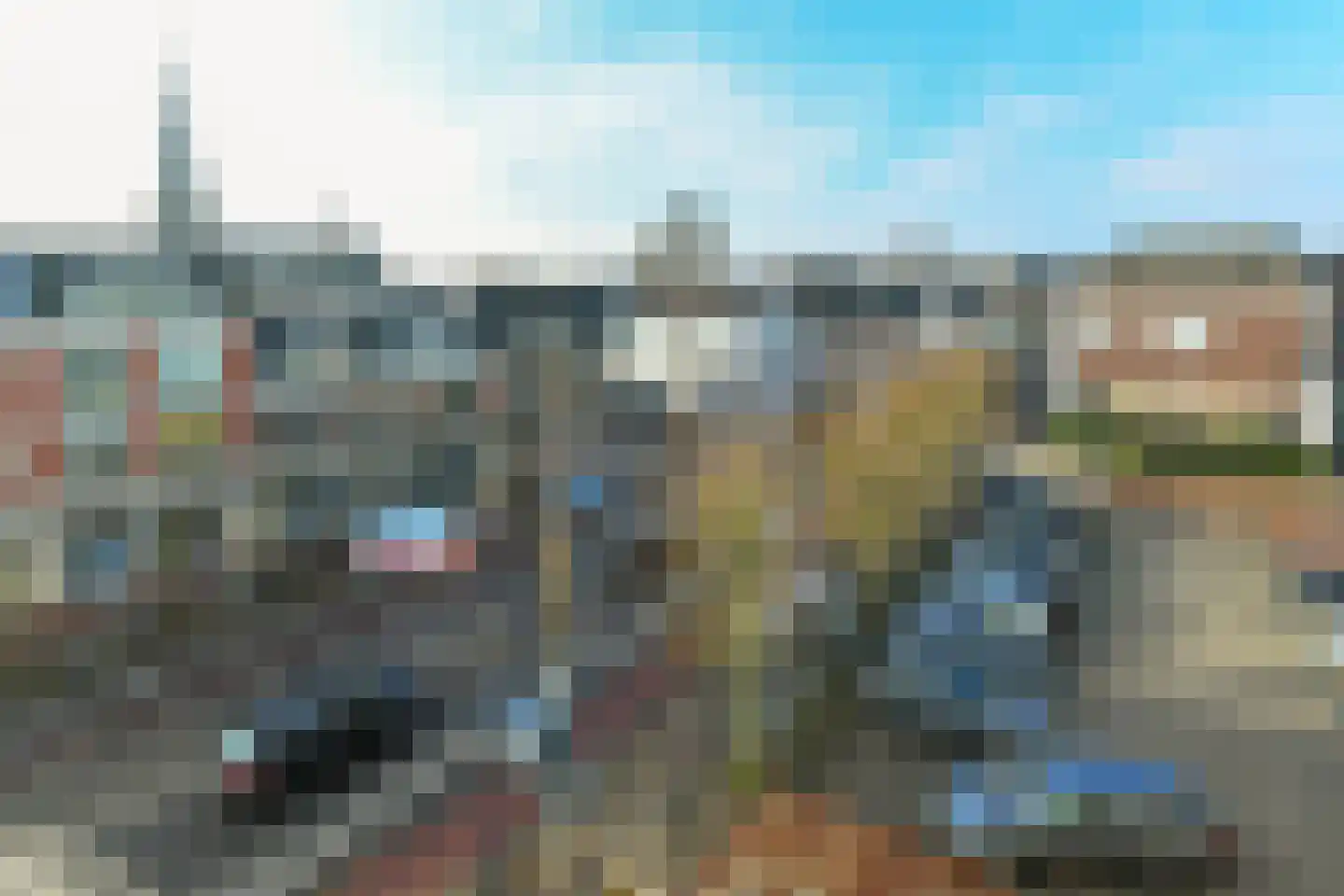 Hoofdstraat 144 Velp thumbnail 21