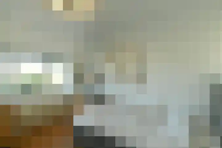 Hoofdstraat 144 Velp thumbnail 24