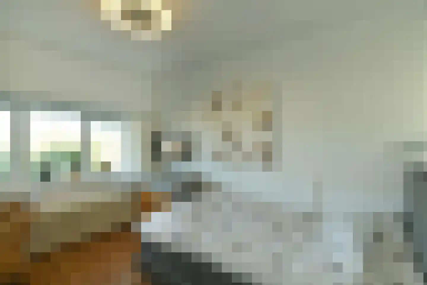 Hoofdstraat 144 Velp thumbnail 24