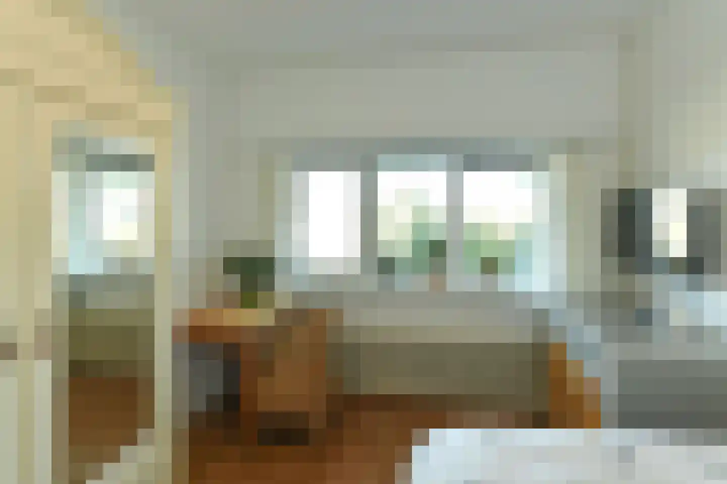 Hoofdstraat 144 Velp thumbnail 25
