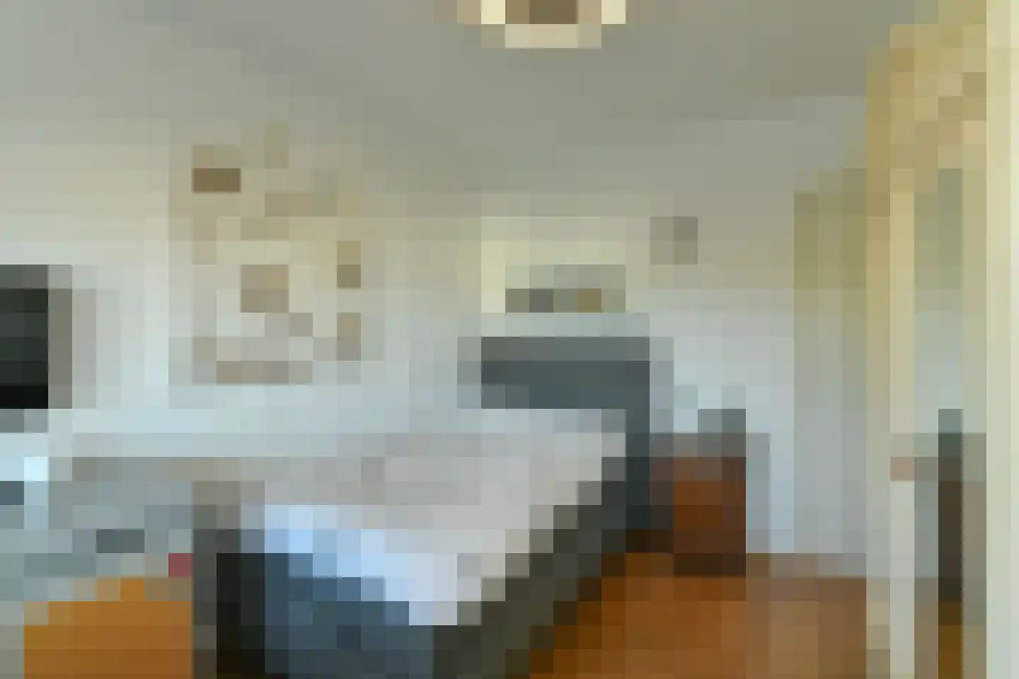 Hoofdstraat 144 Velp thumbnail 26