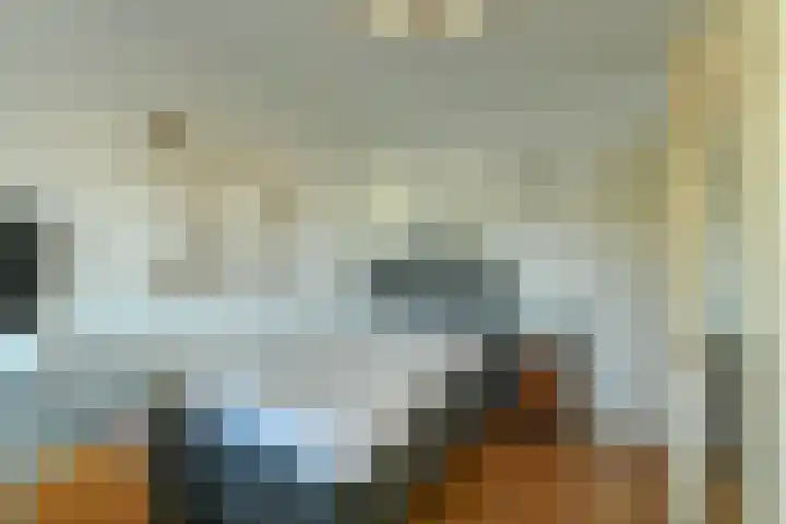 Hoofdstraat 144 Velp thumbnail 26
