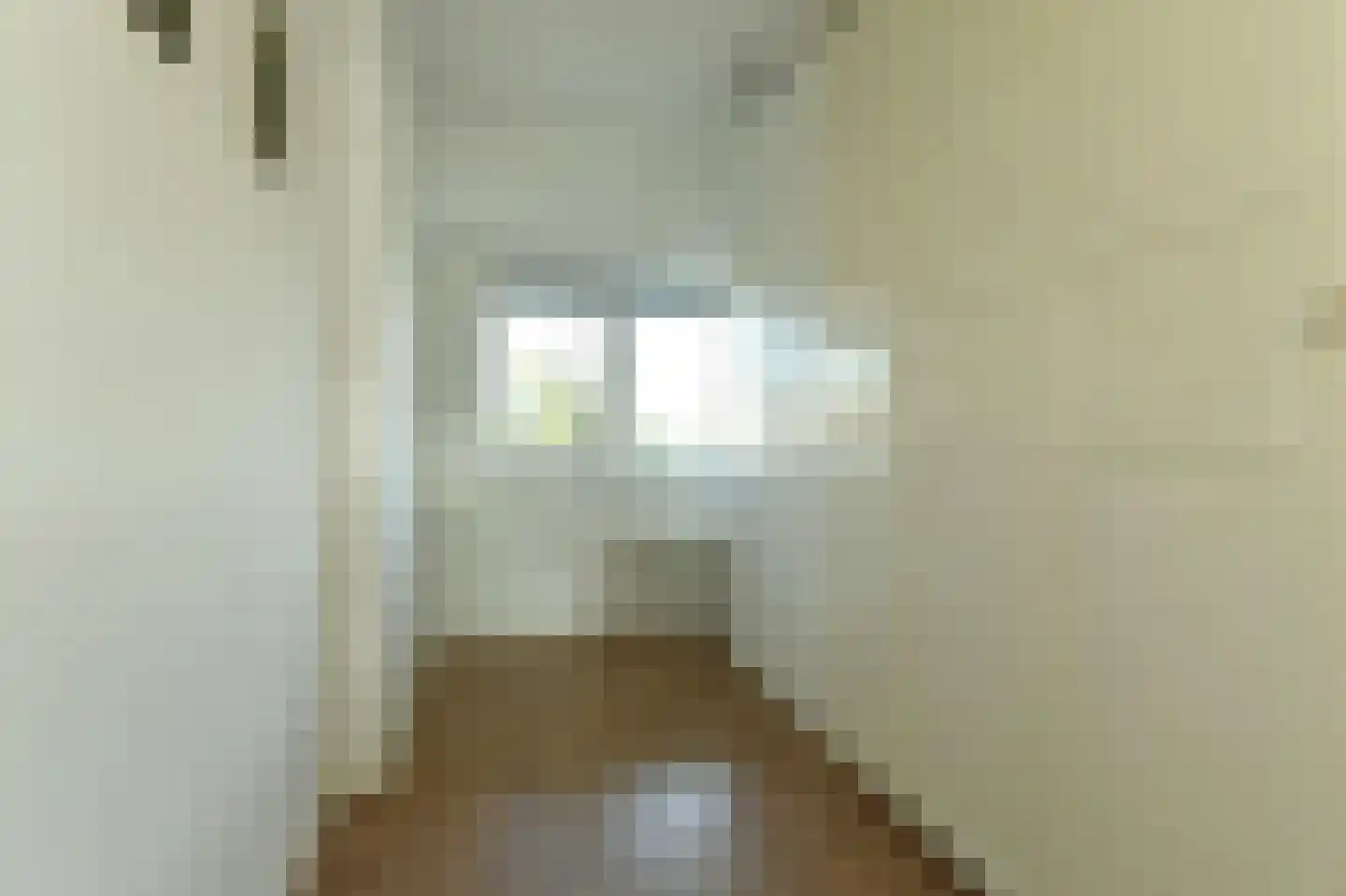 Hoofdstraat 144 Velp thumbnail 27
