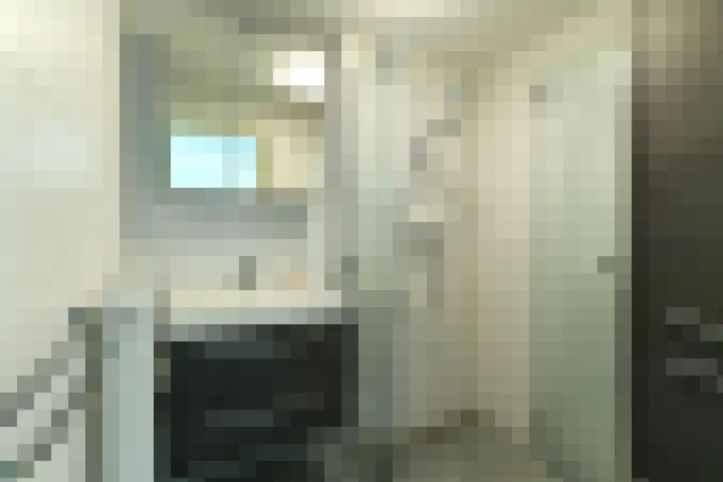 Hoofdstraat 144 Velp thumbnail 28