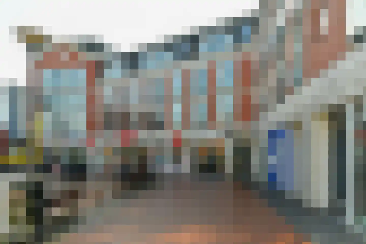 Hoofdstraat 144 Velp thumbnail 30