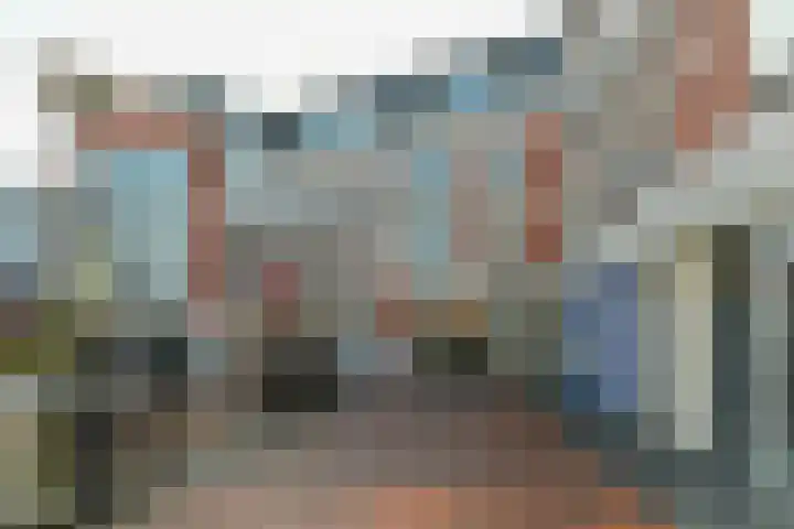 Hoofdstraat 144 Velp thumbnail 30