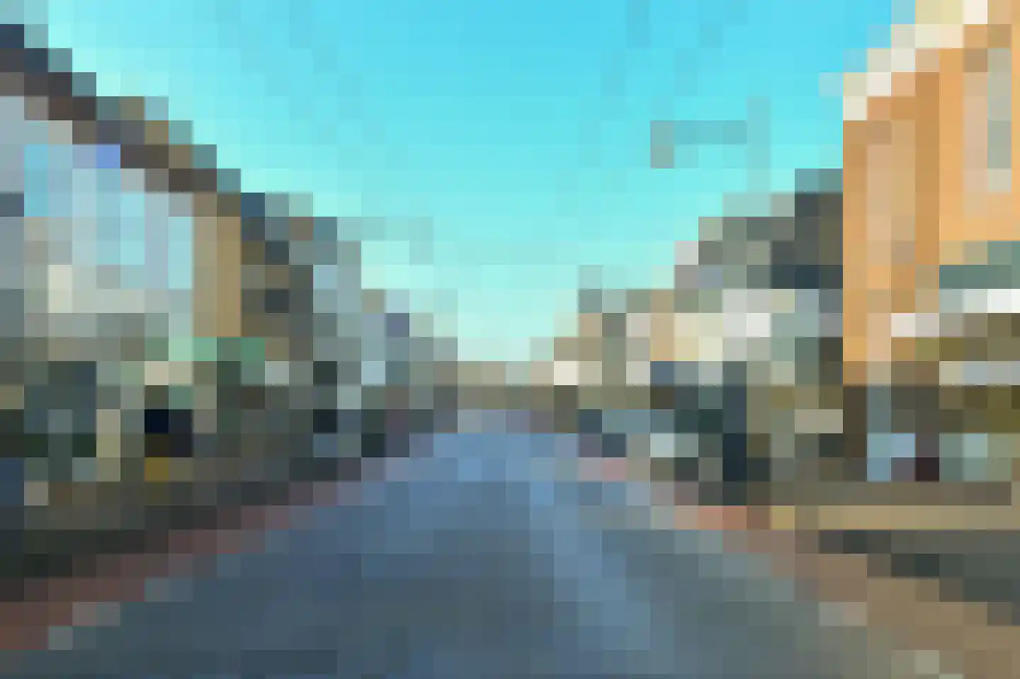 Hoofdstraat 144 Velp thumbnail 31