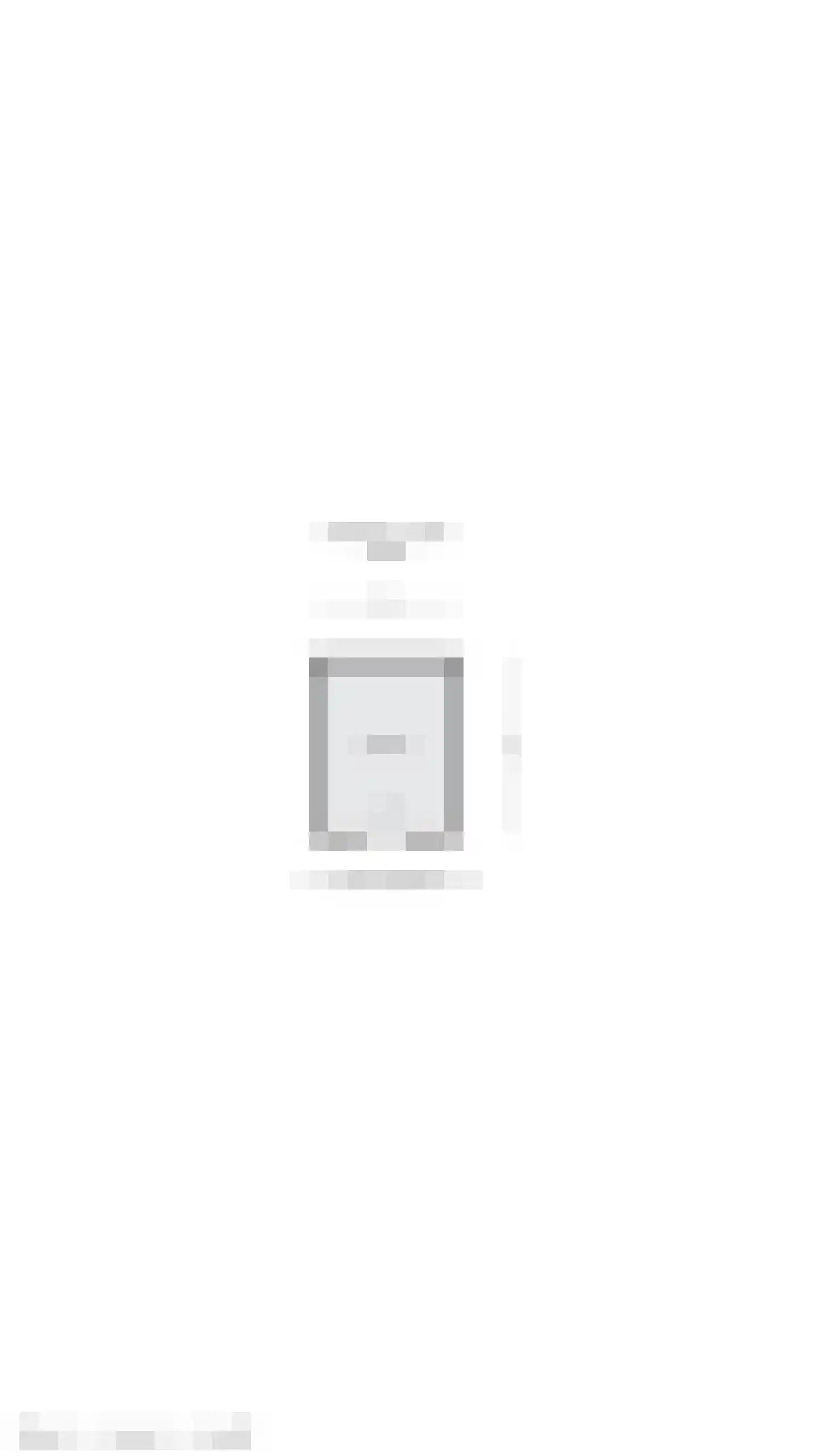 Hoofdstraat 144 Velp thumbnail 33