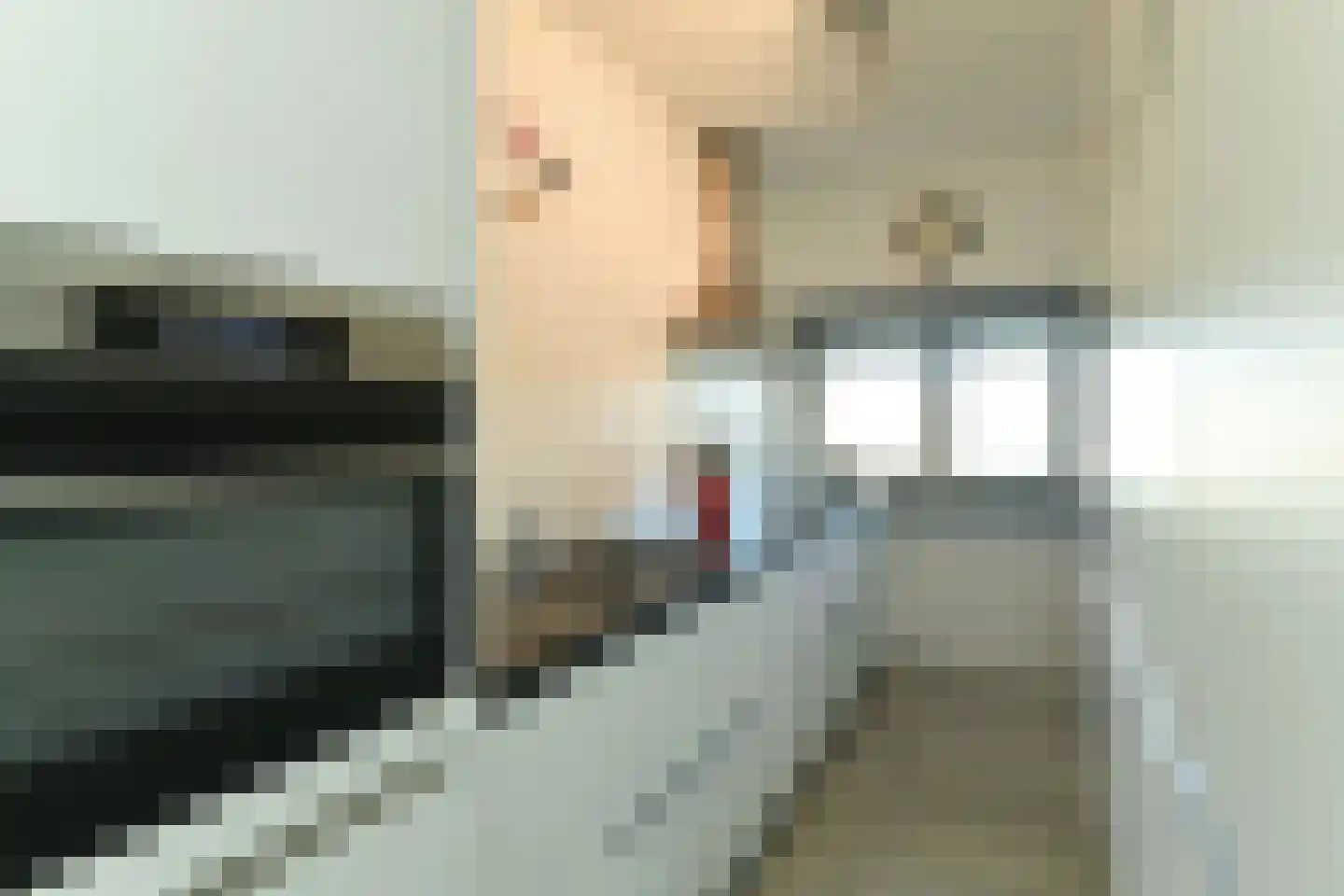 Hoofdstraat 144 Velp thumbnail 4
